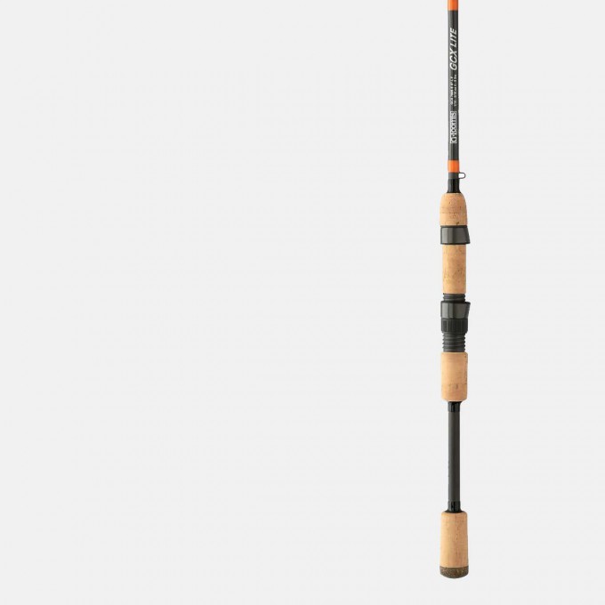 Euro Letter Print Stylish Loose Women Tee