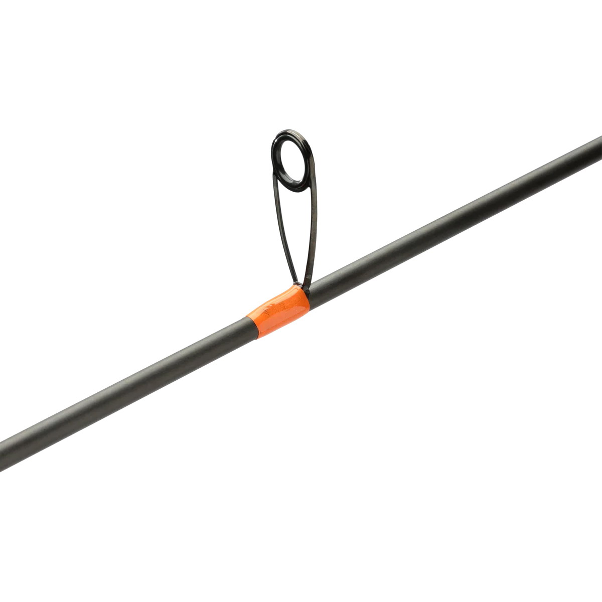 Euro Letter Print Stylish Loose Women Tee Euro Letter Print Stylish Loose Women Tee