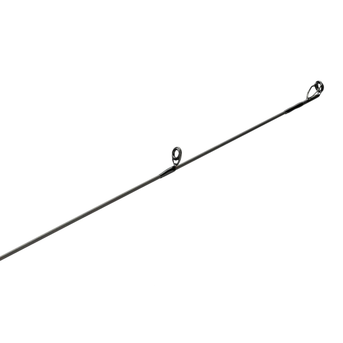 Euro Letter Print Stylish Loose Women Tee Euro Letter Print Stylish Loose Women Tee