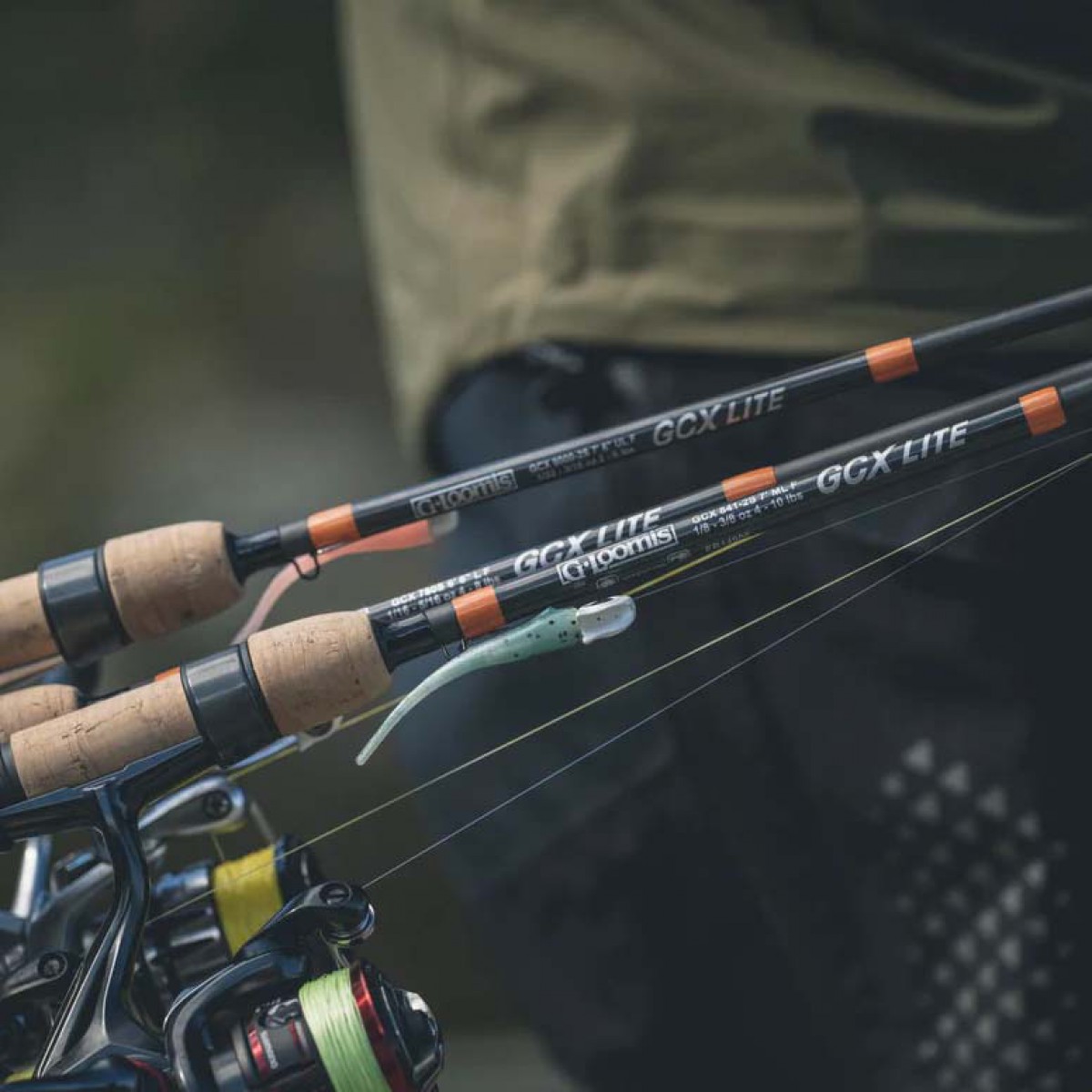 Euro Letter Print Stylish Loose Women Tee Euro Letter Print Stylish Loose Women Tee