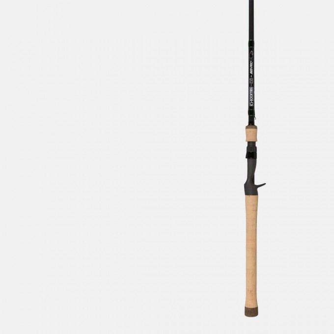 Wholesale Euro Fashion Printed Women Sweatshirts