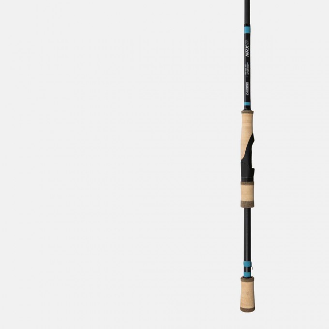 Basic Design O Neck Letter Printed T Shirt Design Basic Design O Neck Letter Printed T Shirt Design