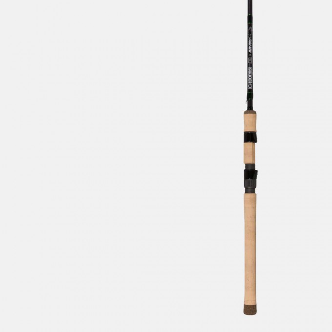 Stylish Sexy Boat Neck Irregular Hem Shirt Stylish Sexy Boat Neck Irregular Hem Shirt