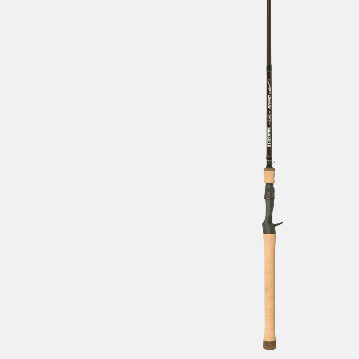 Fashion Casual Long Sleeve Letter Printed Women Hoodies Fashion Casual Long Sleeve Letter Printed Women Hoodies