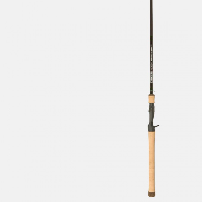 Fashion Casual Long Sleeve Letter Printed Women Hoodies