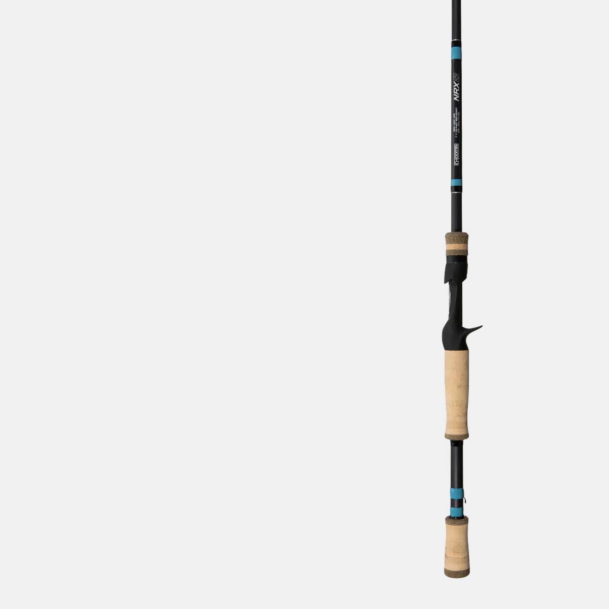 Euro Letter Print Stylish Loose Women Tee Euro Letter Print Stylish Loose Women Tee