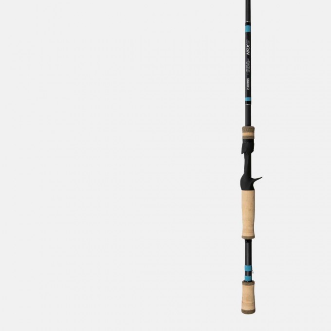 Euro Letter Print Stylish Loose Women Tee