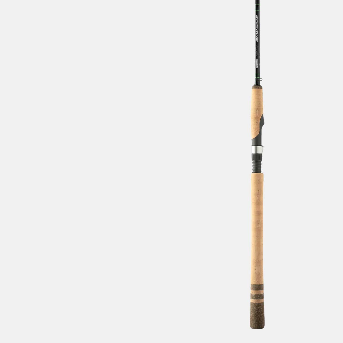 レディース CANYON SANDAL 515001 (ブラック×ホワイト) レディース CANYON SANDAL 515001 (ブラック×ホワイト)