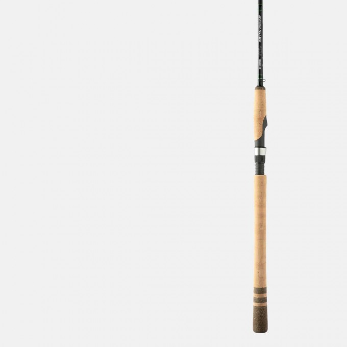 レディース CANYON SANDAL 515001 （ブラック×ホワイト）