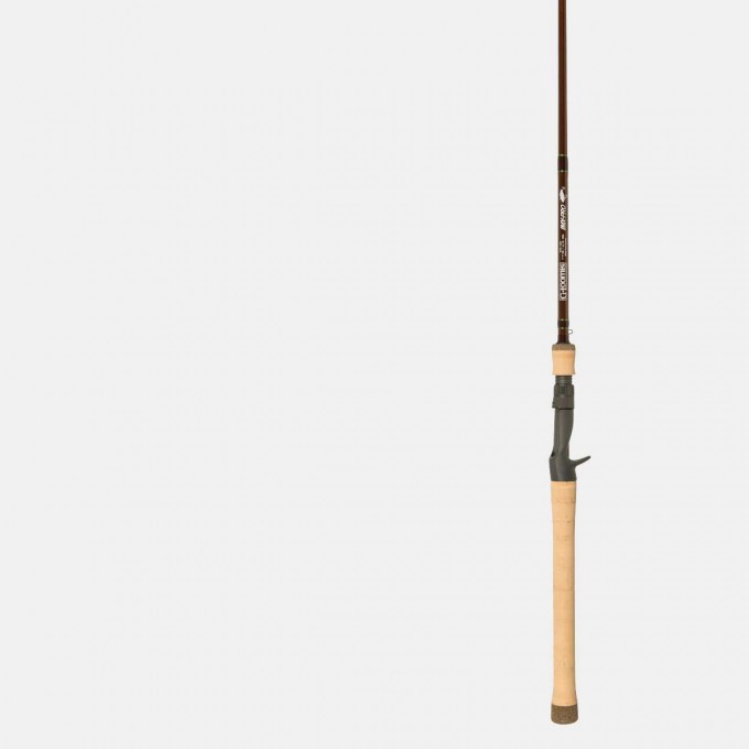 Casual Off Shoulder Letter Printing Shirt