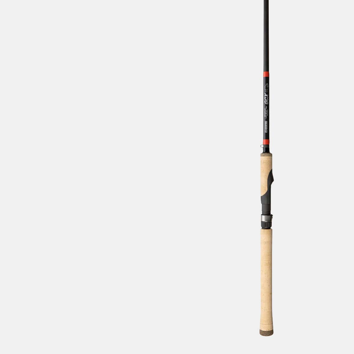 Casual Oversize Short Sleeve Funny T Shirt Casual Oversize Short Sleeve Funny T Shirt