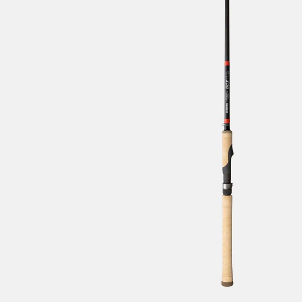 Casual Oversize Short Sleeve Funny T Shirt