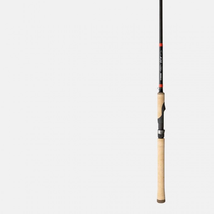 Casual Oversize Short Sleeve Funny T Shirt Casual Oversize Short Sleeve Funny T Shirt