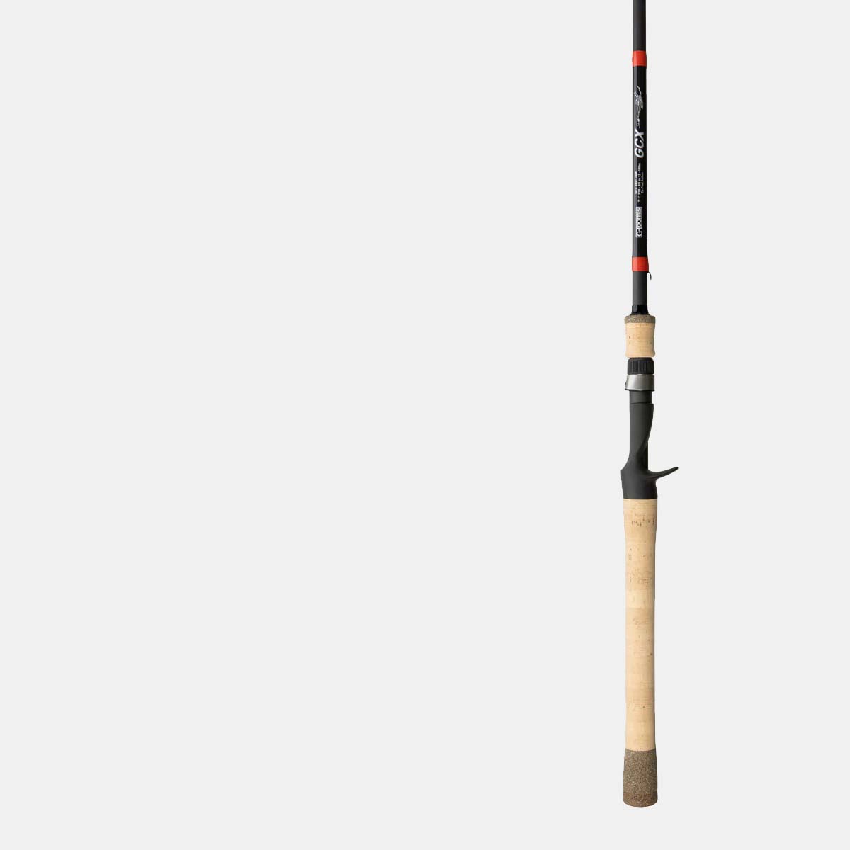 Solid Pullover Women T Shirt Design Solid Pullover Women T Shirt Design