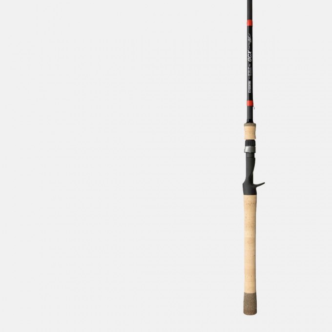 Solid Pullover Women T Shirt Design Solid Pullover Women T Shirt Design