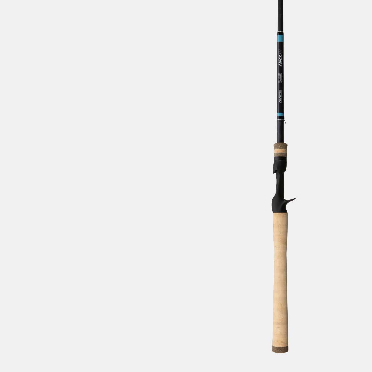 New Arrival Long Sleeve Letter Printed Cheap Hoodies New Arrival Long Sleeve Letter Printed Cheap Hoodies