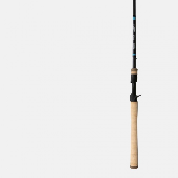 New Arrival Long Sleeve Letter Printed Cheap Hoodies New Arrival Long Sleeve Letter Printed Cheap Hoodies